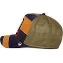 goorin-bros-trucker-cap-multicolor-eichhornchen-nutty-shells-n-all-the-farm-patchwork