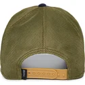 goorin-bros-multicolor-truckerkeps-nutty-shells-n-all-the-farm-patchwork-ekorre