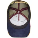 casquette-trucker-multicolore-ecureuil-nutty-shells-n-all-the-farm-patchwork-goorin-bros