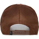 cappellino-trucker-multicolore-koi-coy-carpy-diem-the-farm-patchwork-di-goorin-bros