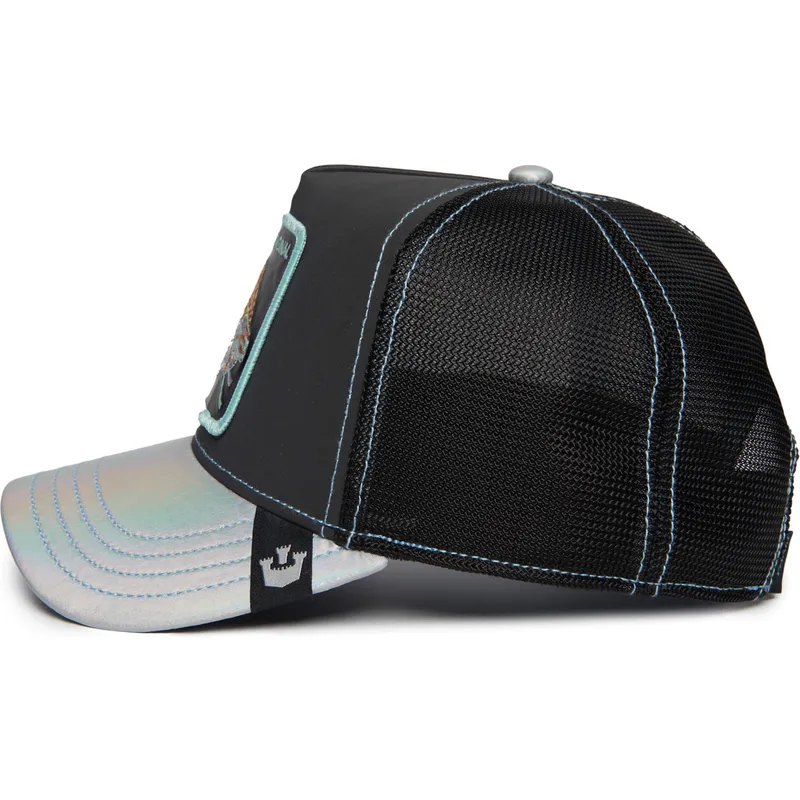 czarna-czapka-trucker-nautilo-original-go-way-back-the-farm-deep-sea-od-goorin-bros