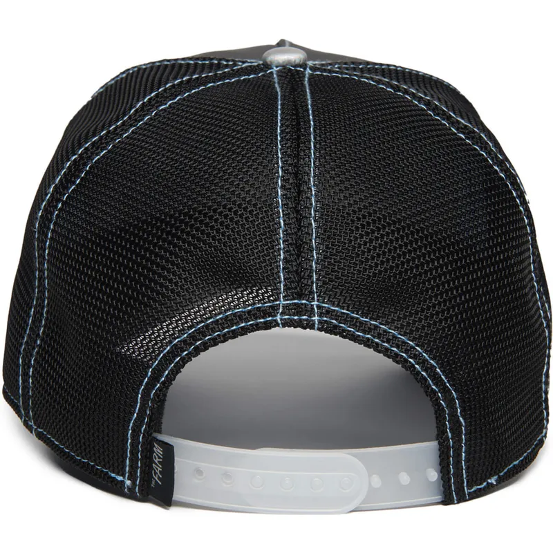 cappellino-trucker-nero-nautilo-original-go-way-back-the-farm-deep-sea-di-goorin-bros