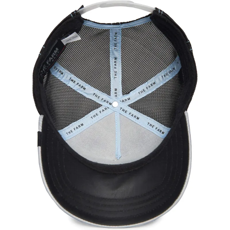 czarna-czapka-trucker-nautilo-original-go-way-back-the-farm-deep-sea-od-goorin-bros