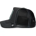 cappellino-trucker-nero-rape-go-way-down-the-farm-deep-sea-di-goorin-bros