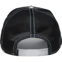 gorra-trucker-nera-pesce-go-way-down-the-farm-deep-sea-di-goorin-bros