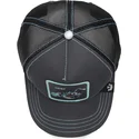 gorra-trucker-nera-pesce-go-way-down-the-farm-deep-sea-di-goorin-bros