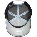 gorra-trucker-nera-pesce-go-way-down-the-farm-deep-sea-di-goorin-bros