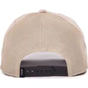 beige-velour-trucker-kasket-blank-the-farm-fra-goorin-bros