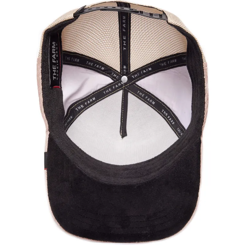 beige-trucker-kasket-velour-blank-the-farm-fra-goorin-bros