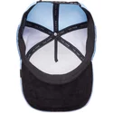 goorin-bros-the-farm-bla-trucker-velour-kasket-blank