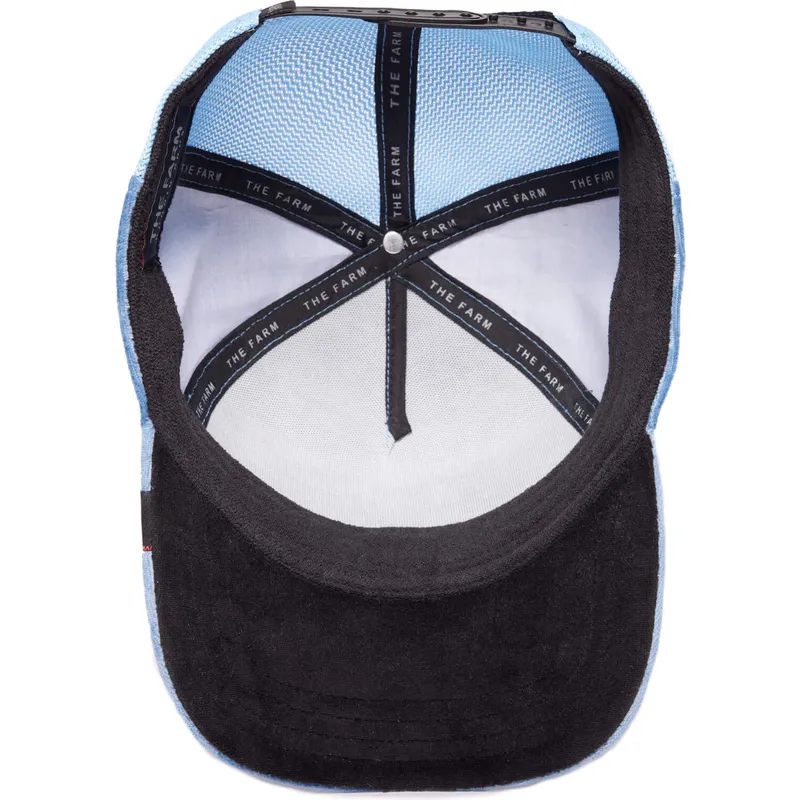 goorin-bros-the-farm-bla-velour-trucker-kasket-blank