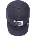 cappellino-nero-snapback-curvo-pantera-panther-100-the-farm-all-over-canvas-di-goorin-bros