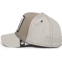 gra-buet-snapback-kasket-paloma-homie-pigeon-100-the-farm-all-over-canvas-fra-goorin-bros
