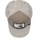 gra-buet-snapback-kasket-paloma-homie-pigeon-100-the-farm-all-over-canvas-fra-goorin-bros