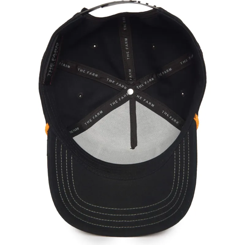 goorin-bros-wise-owl-100-the-farm-all-over-canvas-sort-buet-snapback-kasket