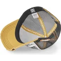 cappellino-trucker-bianco-nero-e-giallo-daffy-duck-loo8-duc1-looney-tunes-di-capslab