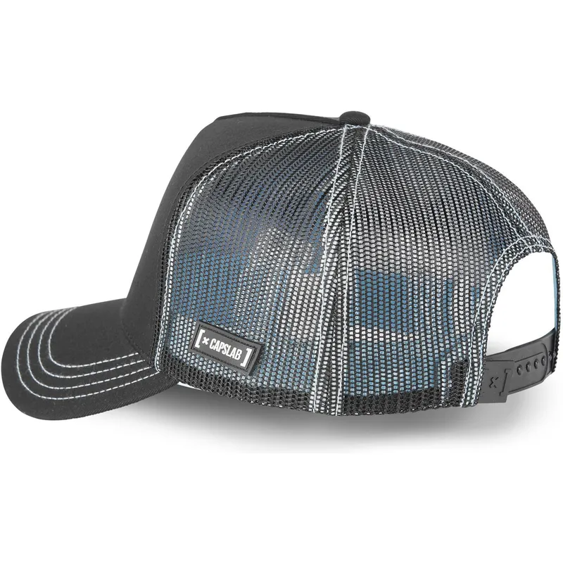 schwarze-trucker-cap-rick-sanchez-he1-rick-und-morty-von-capslab