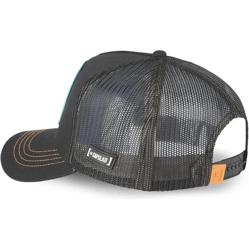 mutzen-gebogen-schwarz-snapback-scooby-doo-scooby-doo-von-capslab