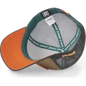 cappello-trucker-marrone-e-nero-scooby-doo-e-shaggy-rogers-sbd2-di-capslab