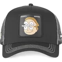 gorra-trucker-negra-morty-smith-mo1-rick-y-morty-de-capslab