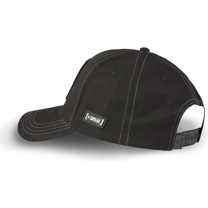 snapback-nero-con-visiera-curva-rick-e-morty-ra1-di-capslab