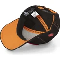 cappellino-curvo-nero-snapback-naruto-uzumaki-fox1-naruto-di-capslab