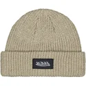 gorro-marrone-bon-card-b-di-von-dutch