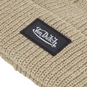 gorro-marrone-bon-card-b-di-von-dutch