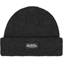 gorro-nero-bon-card-bl-di-von-dutch