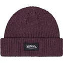 cappelli-rosso-di-von-dutch