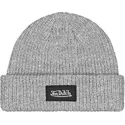 mutzen-grau-von-von-dutch