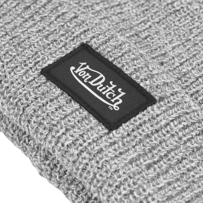 cappelli-grigio-di-von-dutch cappelli-grigio-di-von-dutch