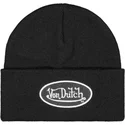 mutzen-schwarz-von-von-dutch