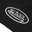 gorro-nero-bon-high-bl-di-von-dutch
