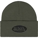 mutzen-grun-von-von-dutch