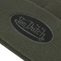 cappelli-verde-di-von-dutch