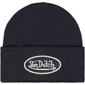 cappello-blu-navy-bon-high-n-di-von-dutch