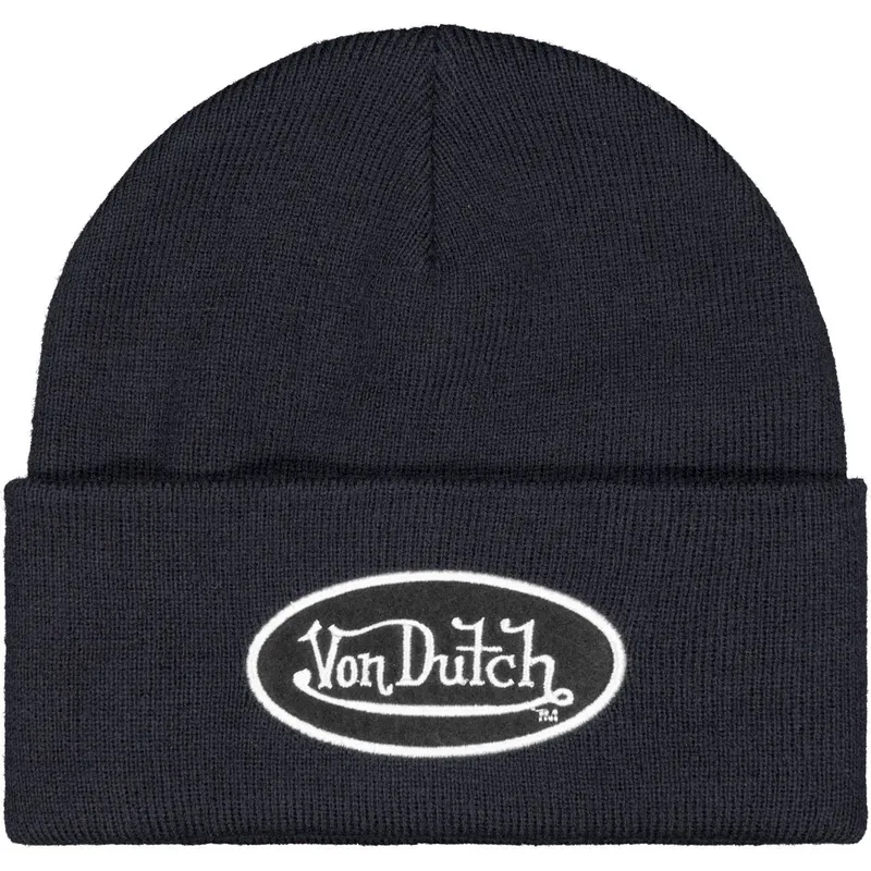 mutzen-marineblau-von-von-dutch mutzen-marineblau-von-von-dutch