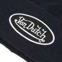 mutzen-marineblau-von-von-dutch