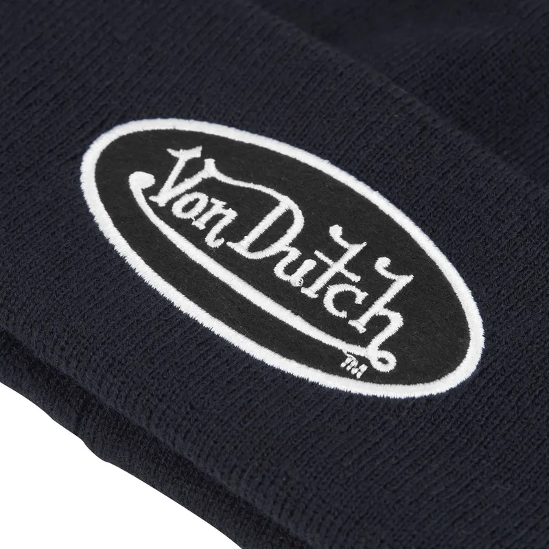 mutzen-marineblau-von-von-dutch mutzen-marineblau-von-von-dutch