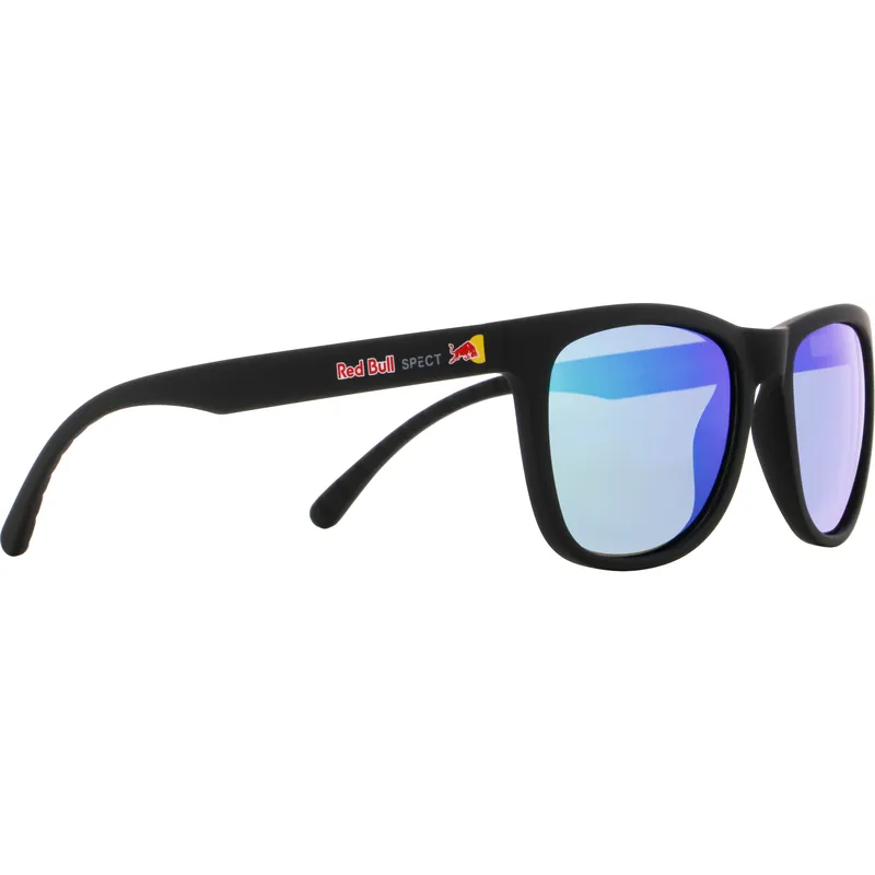 occhiali-da-sole-nero-gafas-dei-sol-polarizadas-negras-ecos-002p-di-red-bull occhiali-da-sole-nero-gafas-dei-sol-polarizadas-negras-ecos-002p-di-red-bull