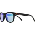sonnenbrille-schwarz-gafas-der-sol-polarizadas-negras-ecos-002p-von-red-bull