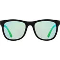 sonnenbrille-schwarz-gafas-der-sol-polarizadas-negras-ecos-002p-von-red-bull