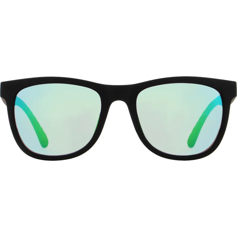 occhiali-da-sole-nero-gafas-dei-sol-polarizadas-negras-ecos-002p-di-red-bull occhiali-da-sole-nero-gafas-dei-sol-polarizadas-negras-ecos-002p-di-red-bull