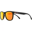 occhiali-da-sole-nero-gafas-dei-sol-polarizadas-negras-ecos-003p-di-red-bull