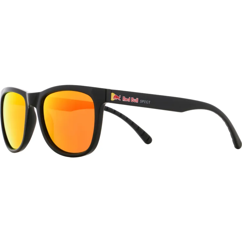 sonnenbrille-schwarz-gafas-der-sol-polarizadas-negras-ecos-003p-von-red-bull