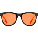 sonnenbrille-schwarz-gafas-der-sol-polarizadas-negras-ecos-003p-von-red-bull