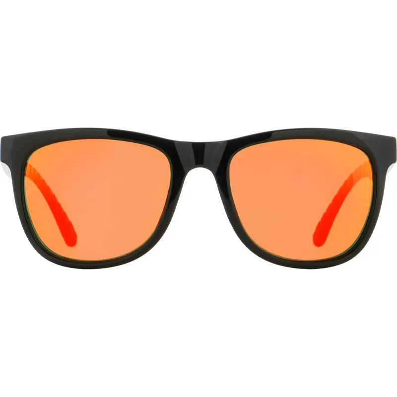 occhiali-da-sole-nero-gafas-dei-sol-polarizadas-negras-ecos-003p-di-red-bull