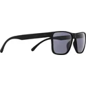 occhiali-da-sole-polarizzati-neri-eddie-001p-di-red-bull