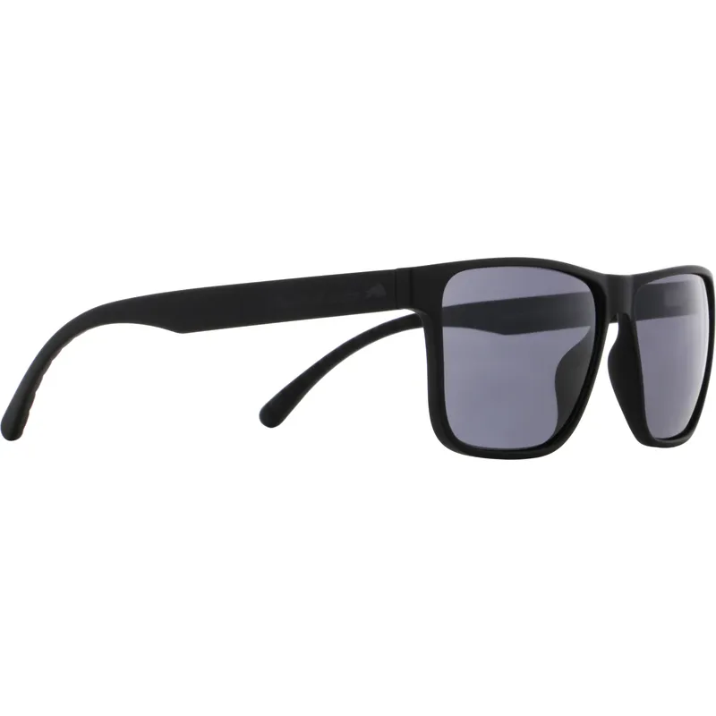 occhiali-da-sole-nero-gafas-dei-sol-polarizadas-negras-eddie-001p-di-red-bull